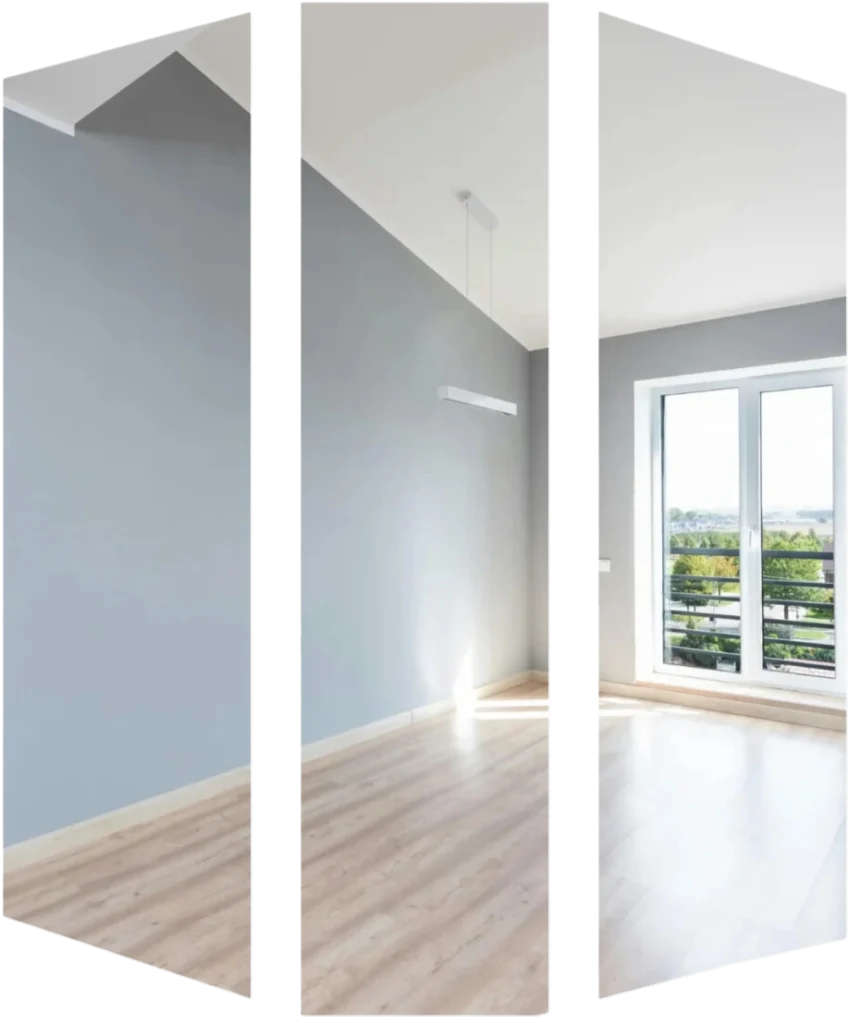 Révêtement sol MONG SL