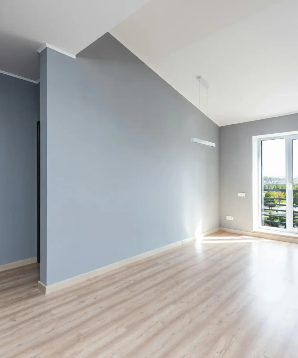 revêtement de sol parquet SL MONG