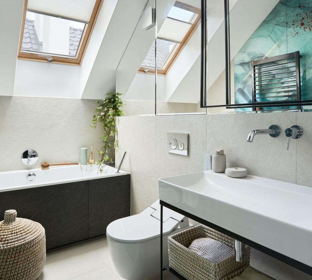 stylish-bathroom-design.jpg